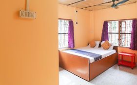 Biswabani Guest House 2*